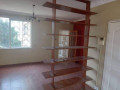 2-bedroom-flat-for-sale-in-rhodespark-small-4