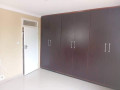 2-bedroom-flat-for-sale-in-rhodespark-small-0