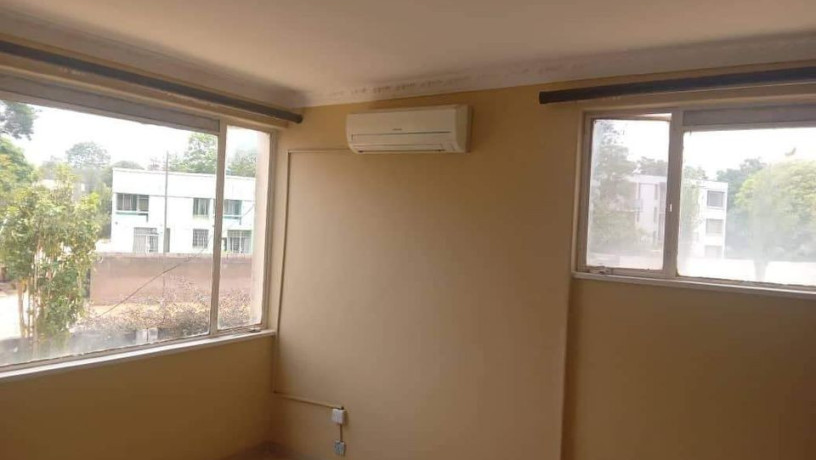 2-bedroom-flat-for-sale-in-rhodespark-big-1