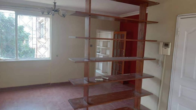 2-bedroom-flat-for-sale-in-rhodespark-big-4