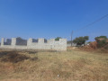 23-bedroom-incomplete-flats-for-sale-in-foxdale-small-3