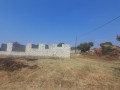 23-bedroom-incomplete-flats-for-sale-in-foxdale-small-1