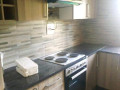 3-bedroom-house-for-rent-in-kalundu-small-1