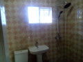 2-bedroom-house-for-rent-in-mitengo-ndola-small-2