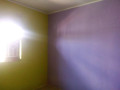 2-bedroom-house-for-rent-in-mitengo-ndola-small-7