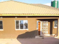 2-bedroom-house-for-rent-in-mitengo-ndola-small-0