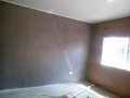 2-bedroom-house-for-rent-in-mitengo-ndola-small-6