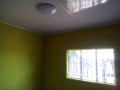 2-bedroom-house-for-rent-in-mitengo-ndola-small-8