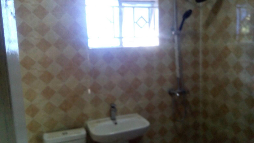 2-bedroom-house-for-rent-in-mitengo-ndola-big-2