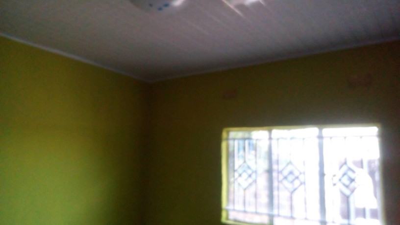 2-bedroom-house-for-rent-in-mitengo-ndola-big-8