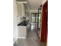 2-bedroom-apartments-for-rent-in-kingsland-city-small-2