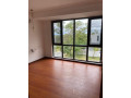 2-bedroom-apartments-for-rent-in-kingsland-city-small-6