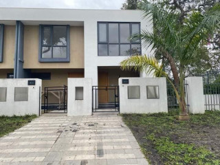2-bedroom-apartments-for-rent-in-kingsland-city