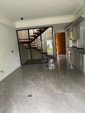 2-bedroom-apartments-for-rent-in-kingsland-city-big-4