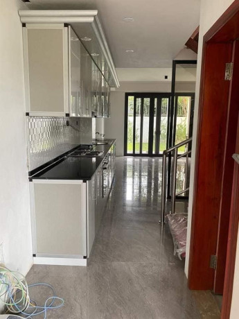 2-bedroom-apartments-for-rent-in-kingsland-city-big-2