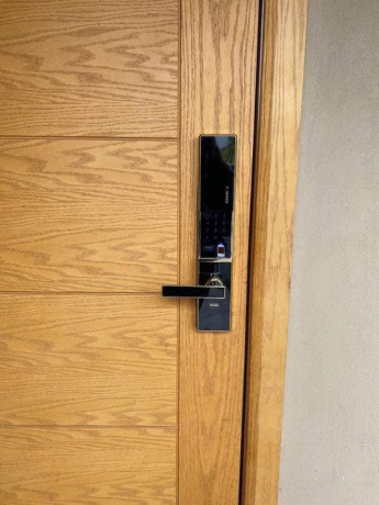 2-bedroom-apartments-for-rent-in-kingsland-city-big-9