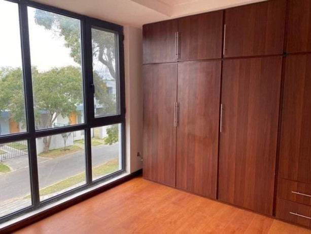 2-bedroom-apartments-for-rent-in-kingsland-city-big-5