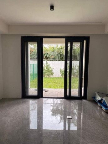 2-bedroom-apartments-for-rent-in-kingsland-city-big-7