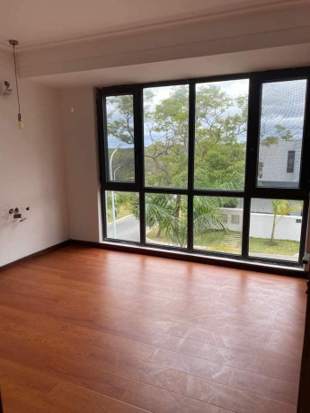 2-bedroom-apartments-for-rent-in-kingsland-city-big-6