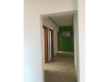 3-bedroom-house-for-sale-in-new-kasama-small-7