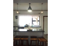 3-bedroom-house-for-sale-in-new-kasama-small-4