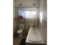 3-bedroom-house-for-sale-in-new-kasama-small-2