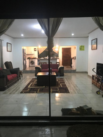 3-bedroom-house-for-sale-in-new-kasama-big-1