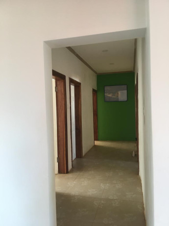 3-bedroom-house-for-sale-in-new-kasama-big-7