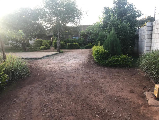 3-bedroom-house-for-sale-in-new-kasama-big-5