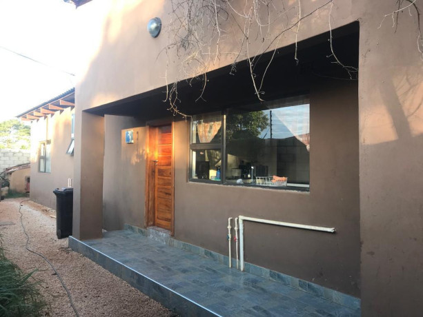3-bedroom-house-for-sale-in-new-kasama-big-3