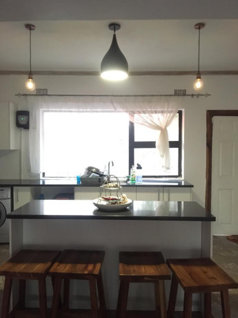 3-bedroom-house-for-sale-in-new-kasama-big-4