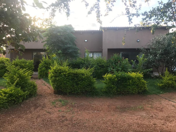 3-bedroom-house-for-sale-in-new-kasama-big-6