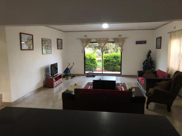 3-bedroom-house-for-sale-in-new-kasama-big-9
