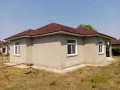 3-bedroom-house-for-sale-in-silverest-gardens-small-2