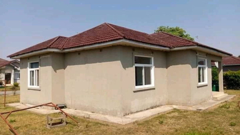 3-bedroom-house-for-sale-in-silverest-gardens-big-2