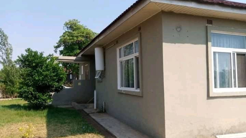 3-bedroom-house-for-sale-in-silverest-gardens-big-1