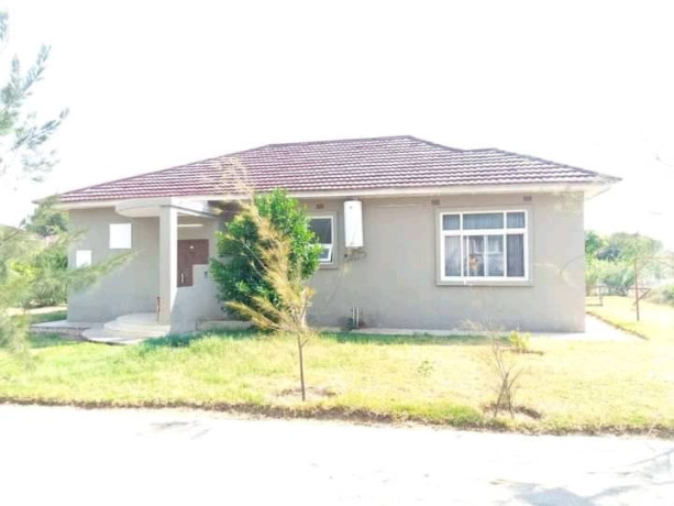 3-bedroom-house-for-sale-in-silverest-gardens-big-3