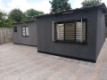 3-bedroom-house-for-rent-in-nyumba-yanga-small-0