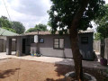 3-bedroom-house-for-rent-in-nyumba-yanga-small-1