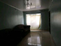 3-bedroom-house-for-rent-in-nyumba-yanga-small-3