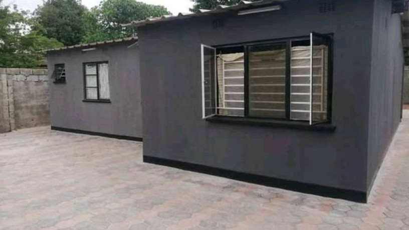 3-bedroom-house-for-rent-in-nyumba-yanga-big-0