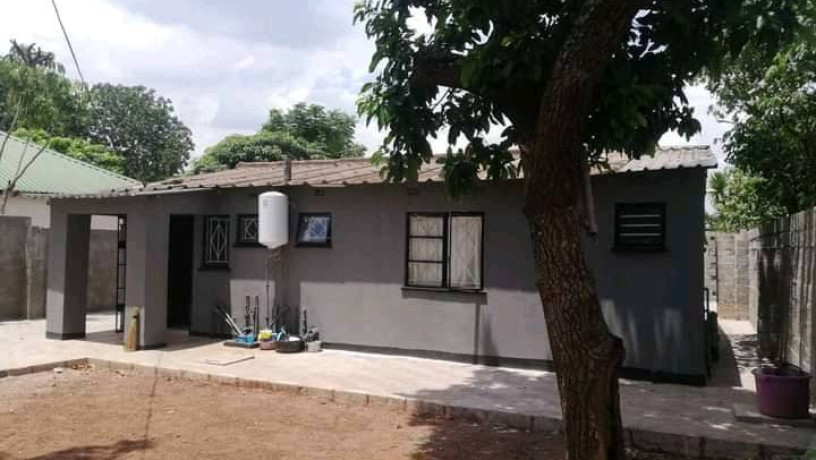 3-bedroom-house-for-rent-in-nyumba-yanga-big-1