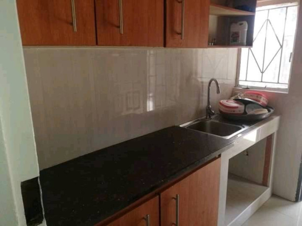 3-bedroom-house-for-rent-in-nyumba-yanga-big-2
