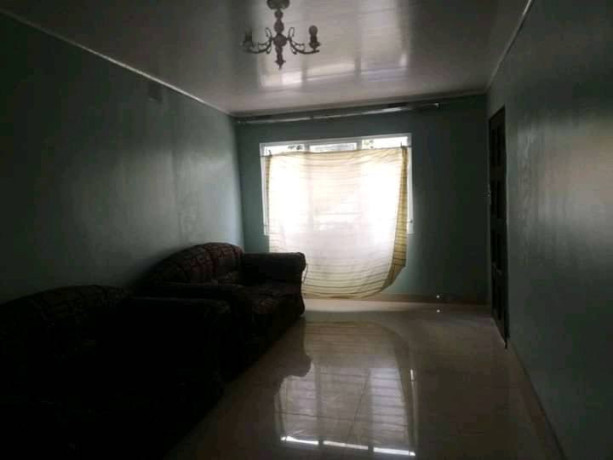 3-bedroom-house-for-rent-in-nyumba-yanga-big-3