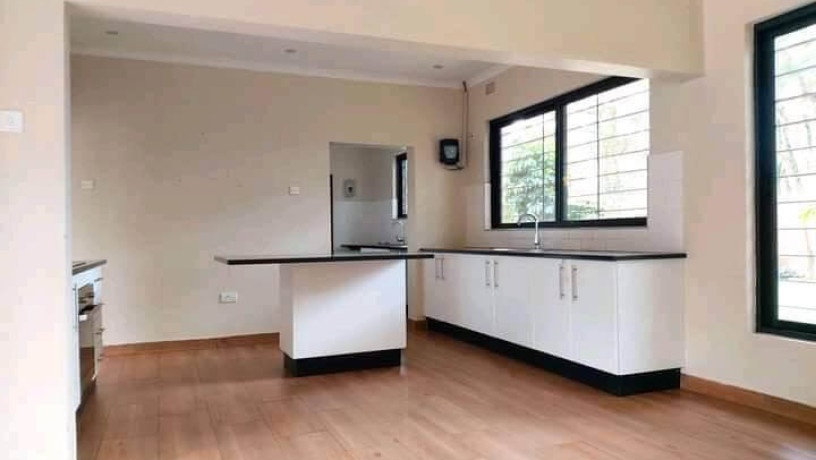 3-bedroom-standalone-house-for-rent-in-lilayi-big-4