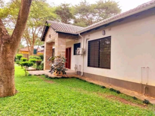 3-bedroom-standalone-house-for-rent-in-lilayi