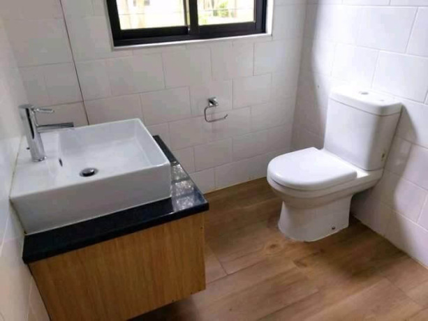 3-bedroom-standalone-house-for-rent-in-lilayi-big-6