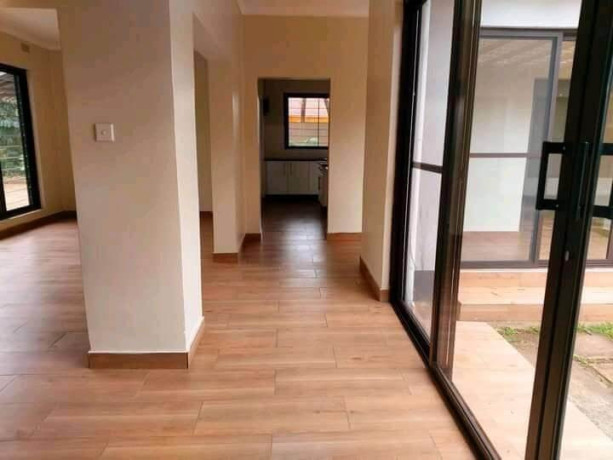 3-bedroom-standalone-house-for-rent-in-lilayi-big-8