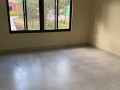 2-bedroom-flat-for-rent-in-new-kasama-small-4