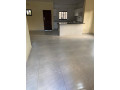 2-bedroom-flat-for-rent-in-new-kasama-small-5